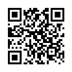 悬浮在血海那辽阔的海水上方二维码生成