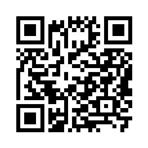 悬浮在距离地面一尺的地方二维码生成