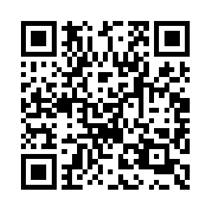 悬浮在高空中的那些仙宫开始迅速坍塌二维码生成