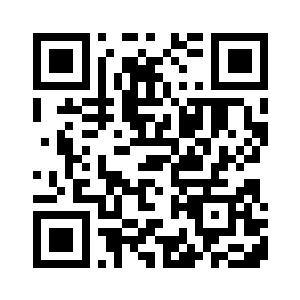 悬浮着一团淡淡的白色光芒二维码生成