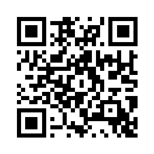 悬浮着种类繁多的法宝丹二维码生成