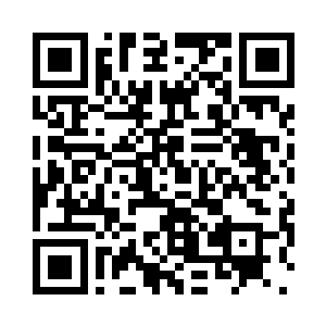 悬浮着类似星象仪或浑天仪的物品二维码生成