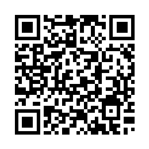 悬浮车以极快的速度飞了出去……二维码生成