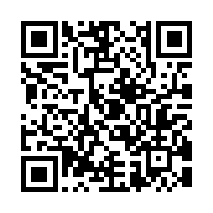 悬浮车那边并没有如他所料般发射炮弹二维码生成