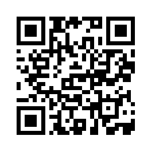 悬狸连续不断地打着哈欠二维码生成