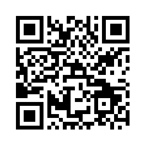 悬着的一颗心才稍微放下来了二维码生成