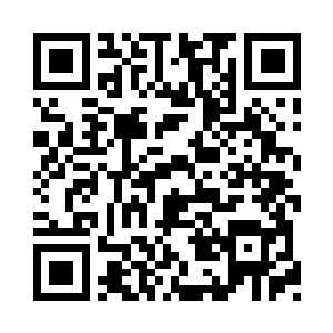 悬空殿是我们九重天最后一片能说话的地方二维码生成