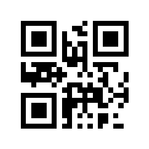 悬肘二维码生成