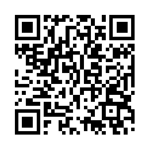 悬赏百城通缉击杀仍然活得这么滋润二维码生成