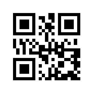 悯农二维码生成