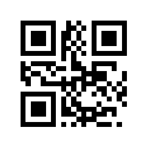 悲乱曲二维码生成