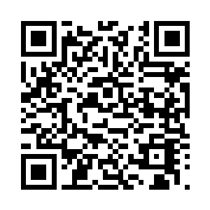 悲伤不满愤恨顷刻之间一起涌上心头二维码生成