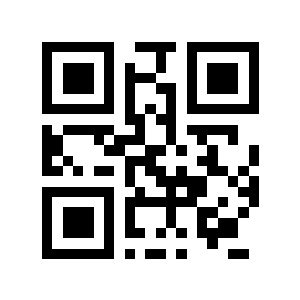 悲凉二维码生成