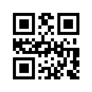 悲切二维码生成