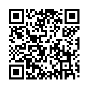 悲剧有着悠久的传统和深入的系统化的传承二维码生成