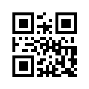 悲号二维码生成