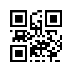 悲叹二维码生成