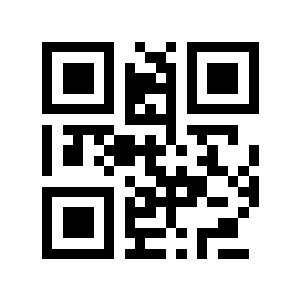 悲吗二维码生成