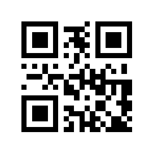 悲吼二维码生成