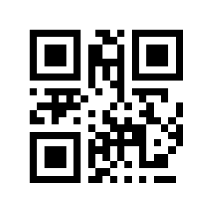 悲呀二维码生成