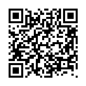 悲哀就像是从他的每一根皱纹里迸发出来二维码生成