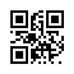 悲欢二维码生成