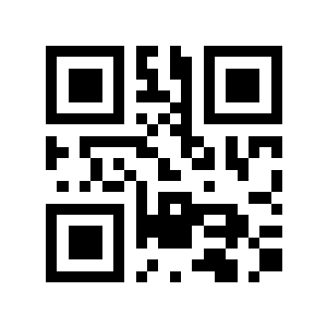 悲烈二维码生成