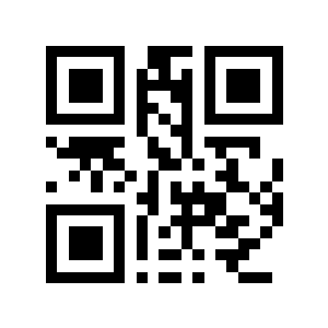 悲痛二维码生成