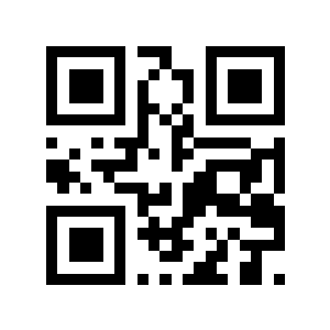 悲痛3二维码生成