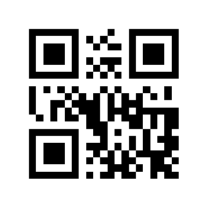 悲鸣二维码生成