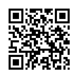 情→结合→分娩→继续发二维码生成
