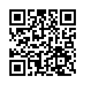 情→结合→怀孕→发二维码生成