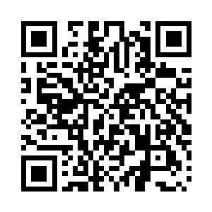 情→继续结合→继续怀孕……与其说他们是人二维码生成