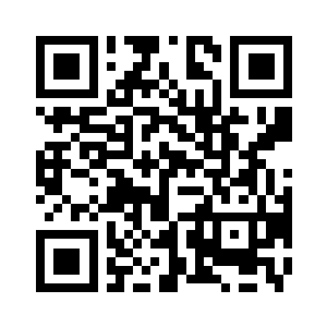 情不自禁地将樱樱揽在怀里二维码生成