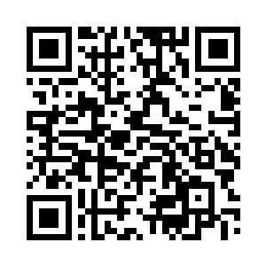 情不自禁用指头点了下他的脑袋嗔道二维码生成