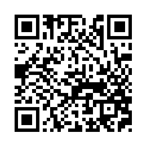 情不自禁的与水侍卫与皓月仙子作比较二维码生成