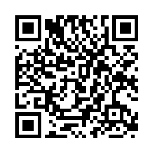 情不自禁的将入口的一勺粥全都一下吞了下去二维码生成