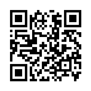 情不自禁的就被木萦所感动了二维码生成