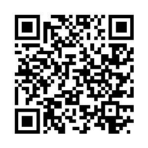 情不自禁的微微生出一丝淡淡的酸意二维码生成