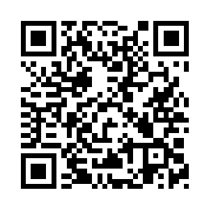 情不自禁的抓起了她那双柔弱无骨般的小手二维码生成