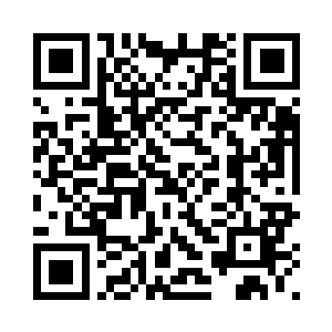 情不自禁的浮起了一丝得意的笑意二维码生成