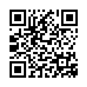 情不自禁的浮起了一丝微笑二维码生成