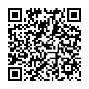 情不自禁的浮起了之前他离开的那间古怪的暗室二维码生成