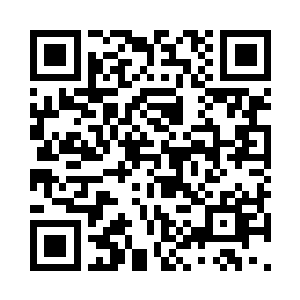 情不自禁的说出他那世界中所流行的一句话二维码生成
