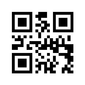 情义二维码生成