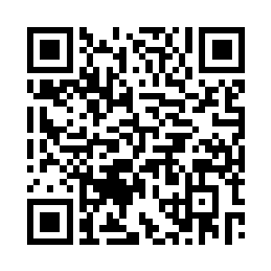情人关系在法律上都是不用负法律责任的二维码生成