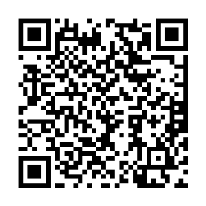 情人谷这样名称的景点更是很多情侣最爱去的地方二维码生成