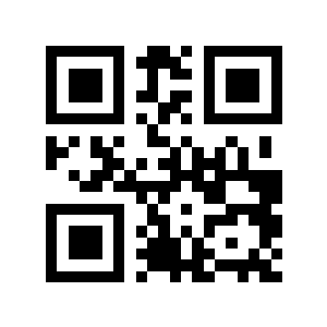 情人二维码生成