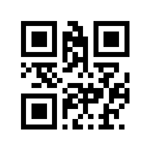 情份二维码生成