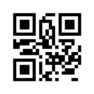 情关二维码生成